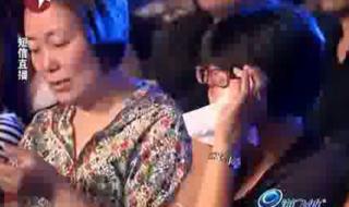 梦中的额吉原唱是谁 梦中的额吉原唱是谁