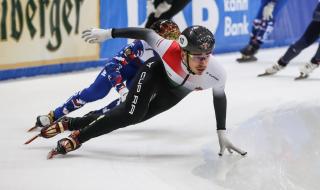 2020世界杯足球决赛 2020世界杯足球决赛